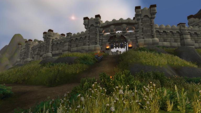 WoWScrnShot_041718_235618.jpg